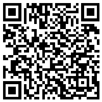 QR Code for bitcoin:bitcoin:bitcoin:bitcoin:bitcoin:dash:XoqbWof9GgdvfcCEkn47Hv5ym5yygn3Mdp