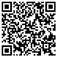 QR Code for bitcoin:bitcoin:bitcoin:bitcoin:bitcoin:dash:XoqbomivfmLARNoZuQE5o7YbvVqbeCehJJ