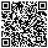QR Code for bitcoin:bitcoin:bitcoin:bitcoin:bitcoin:dash:Xoqc65YQLhEdtkiDXB16ZtmnMoiPgtuMuj