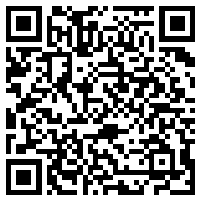 QR Code for bitcoin:bitcoin:bitcoin:bitcoin:bitcoin:dash:XoqdFdmp7Yna2Y7sDoDRTG77bHNizWP87S