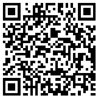 QR Code for bitcoin:bitcoin:bitcoin:bitcoin:bitcoin:dash:XoqdbRA6hSVUyu7kgnu4P6aPMVM6NEQLHU