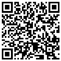 QR Code for bitcoin:bitcoin:bitcoin:bitcoin:bitcoin:dash:Xoqedyaoudde6oC1VmNBo2HVKmagi47LFD
