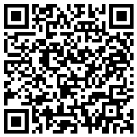 QR Code for bitcoin:bitcoin:bitcoin:bitcoin:bitcoin:dash:XoqexPAMJLyta2xocjEX8PH143FKJaphH5