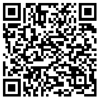 QR Code for bitcoin:bitcoin:bitcoin:bitcoin:bitcoin:dash:XoqfGgjR6UHAjy2twFSgXZasdaD1Fr1dR5