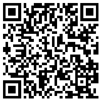 QR Code for bitcoin:bitcoin:bitcoin:bitcoin:bitcoin:dash:XoqhW9j9uVxv21SLSKLLBMbK42fV2GPJNQ