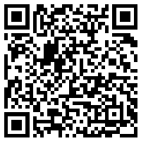 QR Code for bitcoin:bitcoin:bitcoin:bitcoin:bitcoin:dash:XoqhZ2HVBBK15P42wwKyb4yiPoth3Pu87R