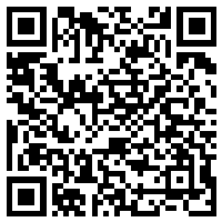 QR Code for bitcoin:bitcoin:bitcoin:bitcoin:bitcoin:dash:XoqkhXBfNzoT5s5e4mjf7GCW6josvsMsXD