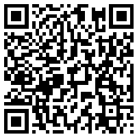 QR Code for bitcoin:bitcoin:bitcoin:bitcoin:bitcoin:dash:Xoqmd9a7MF5b9uLc7LHsoFBFPsLXFT1eoB