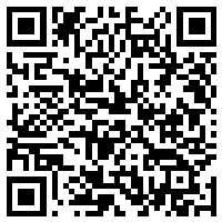 QR Code for bitcoin:bitcoin:bitcoin:bitcoin:bitcoin:dash:XoqmdjzRqduakWZLEC8BEWc2PKCW6eKbaD