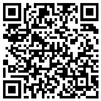 QR Code for bitcoin:bitcoin:bitcoin:bitcoin:bitcoin:dash:Xoqmwch2cFC84Y7BUJSYZNumt2pQz7J5YK