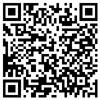 QR Code for bitcoin:bitcoin:bitcoin:bitcoin:bitcoin:dash:XoqmxVAVKCXERjV79J23bA9sqHPSG9ExTe
