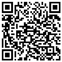 QR Code for bitcoin:bitcoin:bitcoin:bitcoin:bitcoin:dash:XoqpBiVoerQ5xSMJQP29ASAVc1YeqsTESn