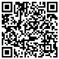 QR Code for bitcoin:bitcoin:bitcoin:bitcoin:bitcoin:dash:XoqqpZDP6GRegG1rK5WSvgQDsLCRpsmTrB