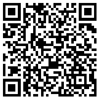 QR Code for bitcoin:bitcoin:bitcoin:bitcoin:bitcoin:dash:XoqsFdJCL1WFfJj8oxpqvYYu4B64pJsXU8
