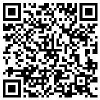 QR Code for bitcoin:bitcoin:bitcoin:bitcoin:bitcoin:dash:XoquBPKQZQKS3qwuPVofWftvsiMJSCLR7G