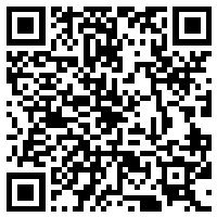 QR Code for bitcoin:bitcoin:bitcoin:bitcoin:bitcoin:dash:XoquCxttF9ekXRgaSeG13CVLMaGsrDhEbD