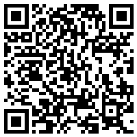 QR Code for bitcoin:bitcoin:bitcoin:bitcoin:bitcoin:dash:XoquFxRivFBBV79DECsxkK96AzsikTtw5n