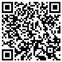 QR Code for bitcoin:bitcoin:bitcoin:bitcoin:bitcoin:dash:XoquMqTmn1L3PaoP6gMATpSZ9XSR4QeREd