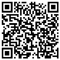 QR Code for bitcoin:bitcoin:bitcoin:bitcoin:bitcoin:dash:XoqufZ3dpA2dzqyRYUhMjFs2inxNDthXso