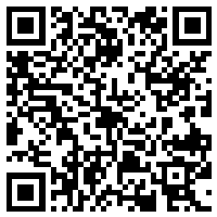QR Code for bitcoin:bitcoin:bitcoin:bitcoin:bitcoin:dash:XoquvQ96ukQprqyLD7vG6WHTuKfbbb7wko