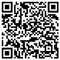 QR Code for bitcoin:bitcoin:bitcoin:bitcoin:bitcoin:dash:Xoqv1vvaf8JTvsr68ppSAtrDsKTxw2yaBA