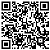 QR Code for bitcoin:bitcoin:bitcoin:bitcoin:bitcoin:dash:XoqwFSWcziFsJGvfWVmfbyhEXGeBYWEmiK