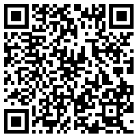 QR Code for bitcoin:bitcoin:bitcoin:bitcoin:bitcoin:dash:XoqzWPtXAXFXSGmSP6AEQJHCx46FkGRE2A