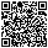 QR Code for bitcoin:bitcoin:bitcoin:bitcoin:bitcoin:dash:Xor2GCLquN6kgr9cde18zikPAdPkt8Vd3y