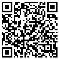 QR Code for bitcoin:bitcoin:bitcoin:bitcoin:bitcoin:dash:Xor2cGHdkbQHSyocCFvaQAw7LEeHoEBbty