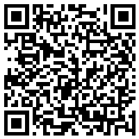 QR Code for bitcoin:bitcoin:bitcoin:bitcoin:bitcoin:dash:Xor3XFSgjuyoC3QmPSAztsjCpY3q8KrGtp