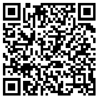 QR Code for bitcoin:bitcoin:bitcoin:bitcoin:bitcoin:dash:Xor3oxs2bLKatZAthoqsSC14SPwjGCkftK