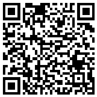 QR Code for bitcoin:bitcoin:bitcoin:bitcoin:bitcoin:dash:Xor3phnMWHZfpBNA3hTm7acs8Kk7B9bCU3