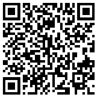 QR Code for bitcoin:bitcoin:bitcoin:bitcoin:bitcoin:dash:Xor4rdUt7bPY7rDyciuVdbcBD2WXmWvafw