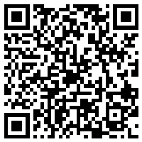 QR Code for bitcoin:bitcoin:bitcoin:bitcoin:bitcoin:dash:Xor5445LAWUrphuicUc1932geEVxsiPu5h