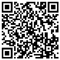 QR Code for bitcoin:bitcoin:bitcoin:bitcoin:bitcoin:dash:Xor6RuZaMTQmsYminYDFghez6Ta6cTcdMP
