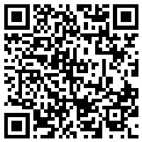 QR Code for bitcoin:bitcoin:bitcoin:bitcoin:bitcoin:dash:Xor6YvX5SkrhbJZc5qs7Pxp4e49GeoJSRW