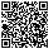 QR Code for bitcoin:bitcoin:bitcoin:bitcoin:bitcoin:dash:Xor6dC9QHjvg5CoPxMNo1R8bbZS3s2VDec