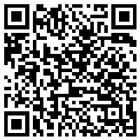 QR Code for bitcoin:bitcoin:bitcoin:bitcoin:bitcoin:dash:Xor6nSQDscA8FU3yyC6CZeiTSfKBvsjwzx