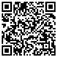QR Code for bitcoin:bitcoin:bitcoin:bitcoin:bitcoin:dash:Xor8b61eWCCdfPjBXXffPddmrH845dcs9g