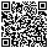 QR Code for bitcoin:bitcoin:bitcoin:bitcoin:bitcoin:dash:Xor9kfFmKRSbr2zYcQioxvdKtktedgG1Sm