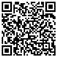 QR Code for bitcoin:bitcoin:bitcoin:bitcoin:bitcoin:dash:XorAdaPsdGiMWF3UN8nVcvTPcqEmkdaVKX