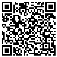 QR Code for bitcoin:bitcoin:bitcoin:bitcoin:bitcoin:dash:XorB9nCmDhhGAvtttKLPMLfTw8vfKoDCqK