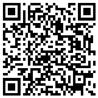 QR Code for bitcoin:bitcoin:bitcoin:bitcoin:bitcoin:dash:XorD9TRYVR5cjod1MFfAPuHsegrRVZA8zL