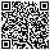 QR Code for bitcoin:bitcoin:bitcoin:bitcoin:bitcoin:dash:XorDPjyCF5RuDuX1rEKdKB8CS2ASAtcian