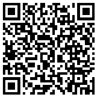 QR Code for bitcoin:bitcoin:bitcoin:bitcoin:bitcoin:dash:XorDrgKAjpc776vuSiUvqJgpfker1L17k3