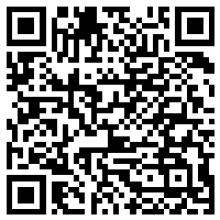 QR Code for bitcoin:bitcoin:bitcoin:bitcoin:bitcoin:dash:XorDufrka1TTLEnBbffFBGLTrqjFphMfMH
