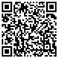 QR Code for bitcoin:bitcoin:bitcoin:bitcoin:bitcoin:dash:XorEGDDpiMrkfR4LSsbFQ7oNZjHTUcf6Ep