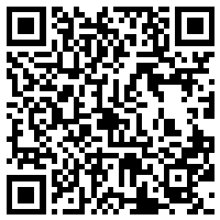 QR Code for bitcoin:bitcoin:bitcoin:bitcoin:bitcoin:dash:XorFJzrHSPbDZDMD5o7ioP2bpGNdVP7r1o