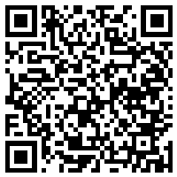QR Code for bitcoin:bitcoin:bitcoin:bitcoin:bitcoin:dash:XorFPPHQiEFY2AS8b6ijViApyMTaUSq5dR