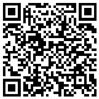 QR Code for bitcoin:bitcoin:bitcoin:bitcoin:bitcoin:dash:XorFffVzZ7mL7Q6CnPBPGAD4JPK465p29H
